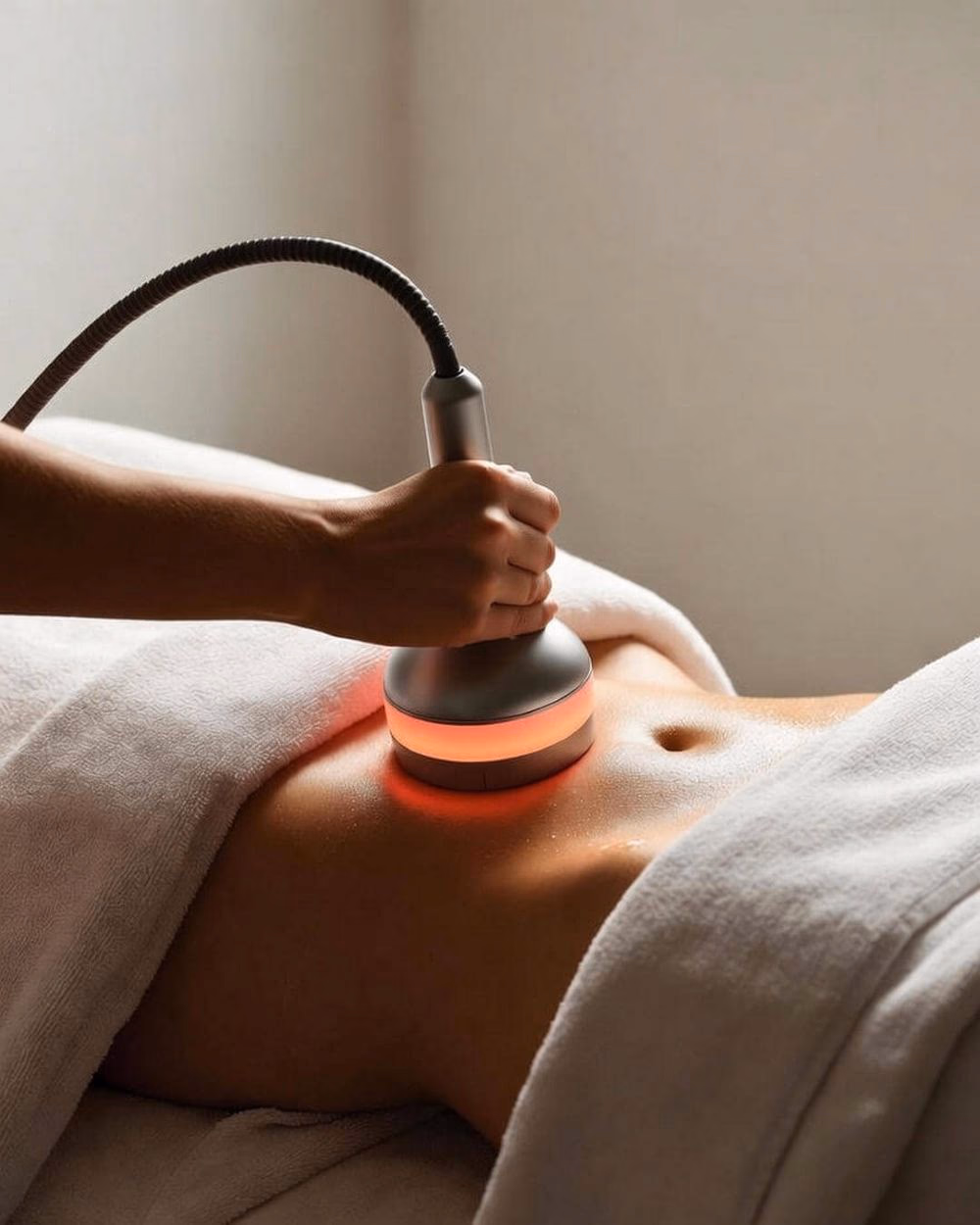 The Rise of Non-Invasive Contouring