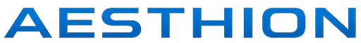 AESTHION Logo